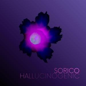 Hallucinogenic