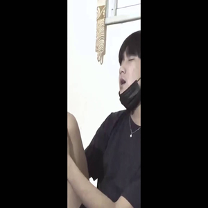 วอนเวลา