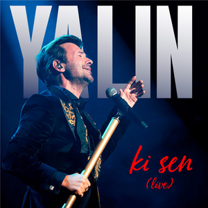 Unutulmaz Şarkılar : Ki Sen (Live)