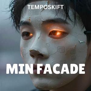 Min Facade