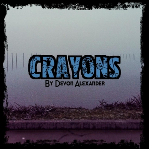 Crayons