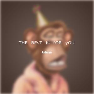 Looking back is not a teenager