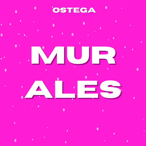 Murales (Extended Mix)