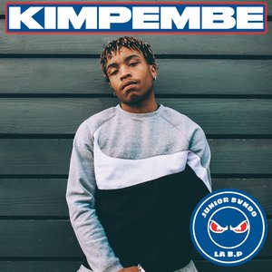 Kimpembe