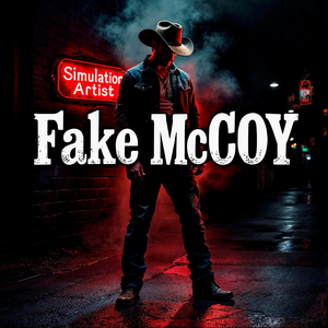 Rollin' through the Night