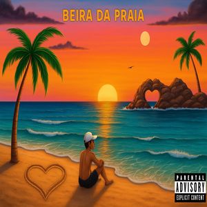 Beira da Praia