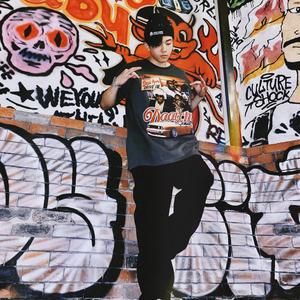 DJ-NIYA-Serato Recording 5_01（DJ-NIYA remix）