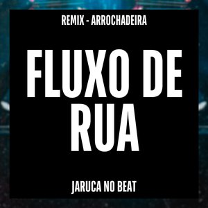 Meu Piru (Remix Arrochadeira)