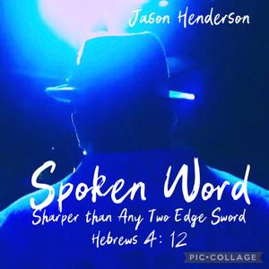 Holy Matrimony (feat. Qmberli Phrazyr)