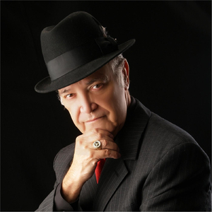 Let's Chase Each Other 'round the Room