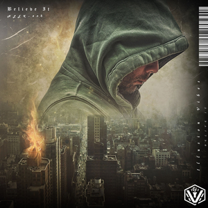 Believe It (Original Mix)