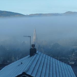 Ambleside