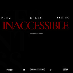 Inaccessible