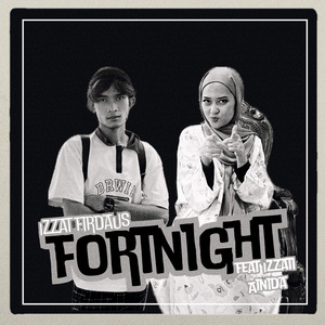 Fortnight