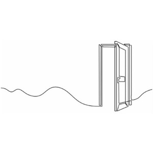 それでいい (Acoustic)