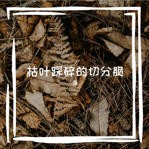 讽刺