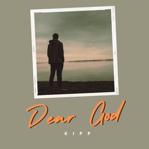 Dear God (Cover)