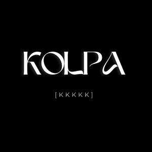 Kolpa