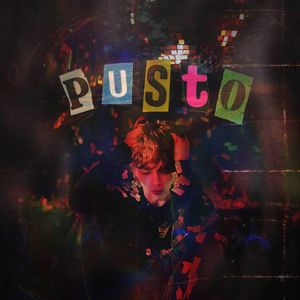 PUSTO