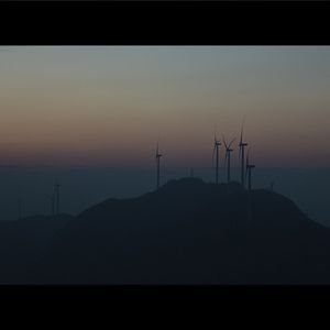 坦白（Prod YUSENISHERE）
