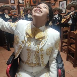 En las buenas y en las malas