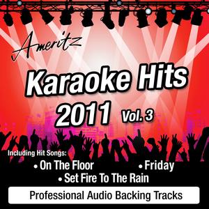 Sneaky Freak (Originally Performed By Imelda May)