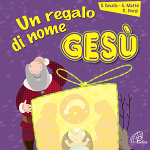 La vita è un regalo