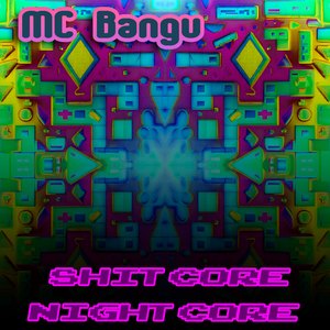 Pizza do Faustão (Nightcore Band Mix)