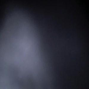 小人物(Prod.By VanillaParty )