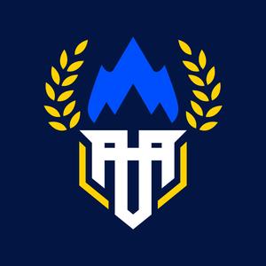 Extraction (feat. PVNDVMONIUM)