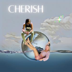 Cherish (feat. One Free Don)