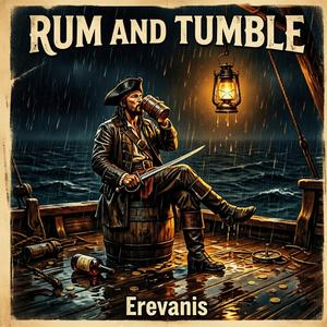 Rum and Tumble