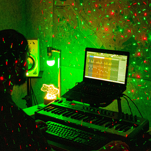 Двері відкриті