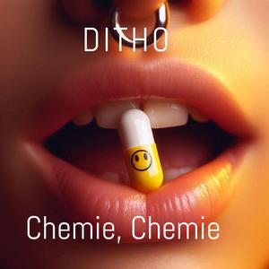 Chemie, Chemie Adlershof