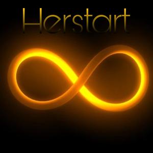 Herstart