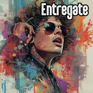 Entregate