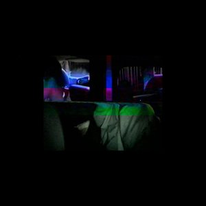 How Can I Win This Fight (On & on & On)