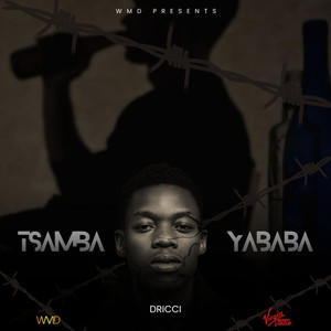 Tsamba Yababa