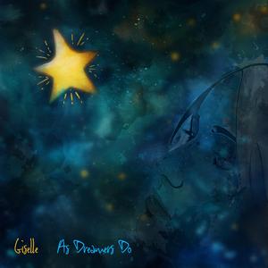 Baby Mine (feat. Ann Marie Nacchio, Paola Bennet & Nicole Sutherland)