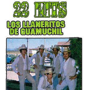 Se Va Tu Prieto