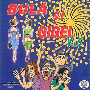 Toata Noaptea Vad In Vis