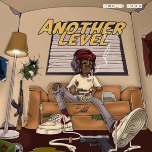 No help (feat. Homixide osama, 2faced2 & Bossfamtub)