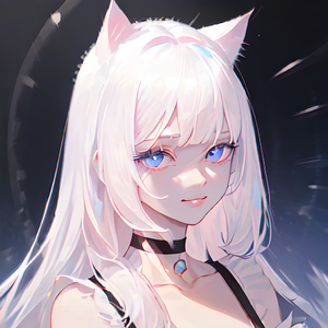 電子女友