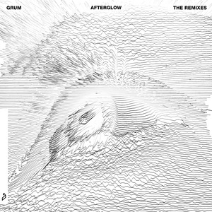 Afterglow (feat. Natalie Shay) (Anderholm Extended Mix)