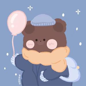 世界上的另一个我