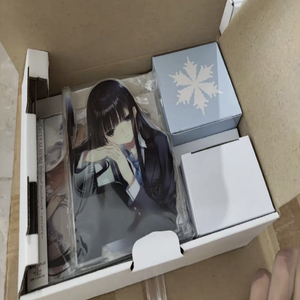 snow day(prod.leslii)