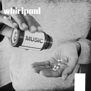 whirlpool