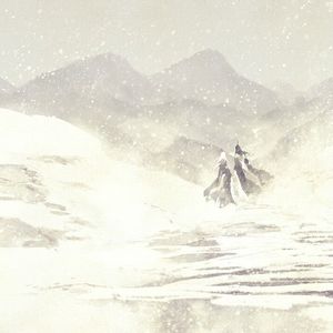 化鹤归（Cover 西国的海妖）