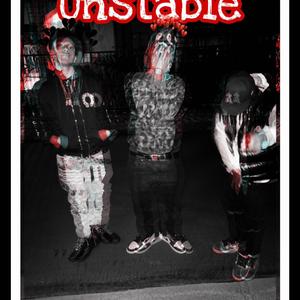 DL (UNSTABLE OFFICIAL AUDIO)