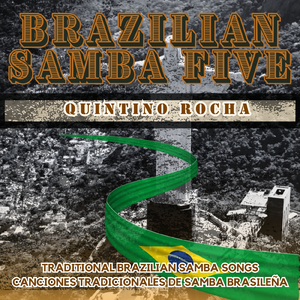 Fluctus Cordis Animae